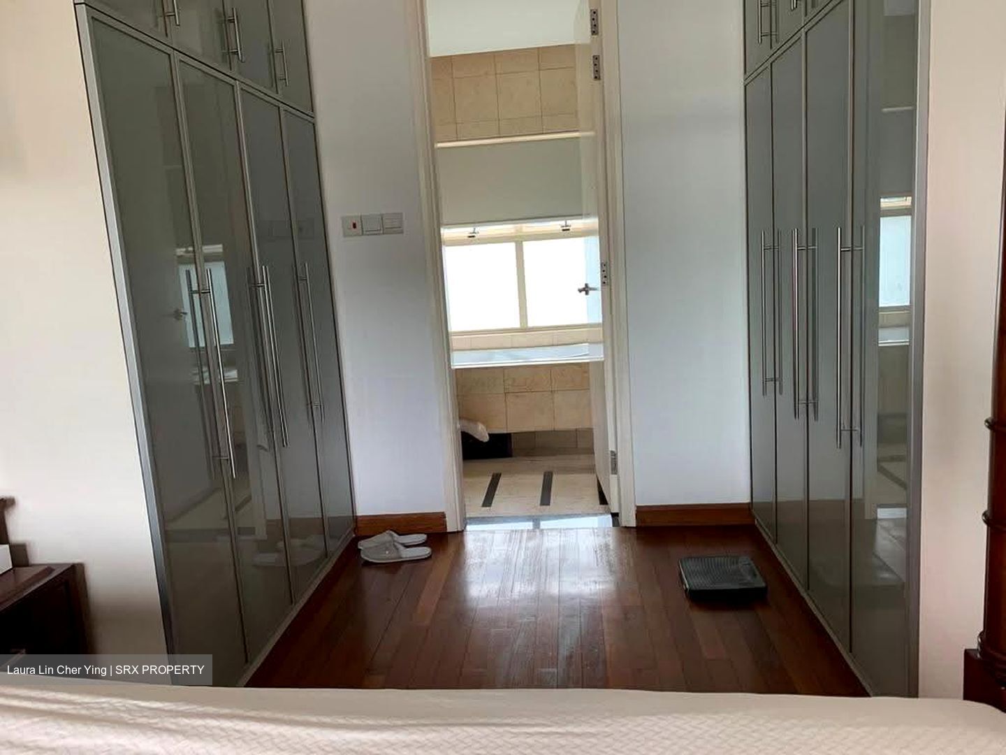 Balmoral 8 (D10), Condominium #610898761